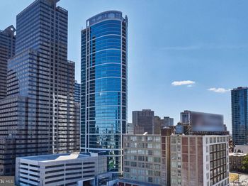 2101 Market