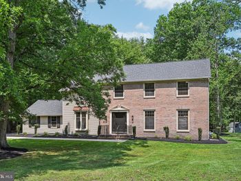 21 Holly Oak