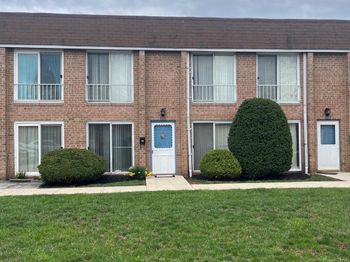 422 Brandywine