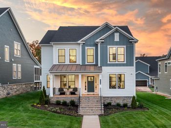 42708 Cattail Creek