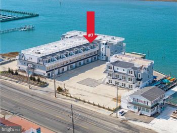 2600 Long Beach