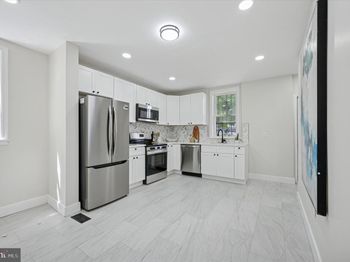 5013 Newhall
