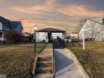 4012 Chatham