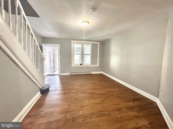 5245 Florence