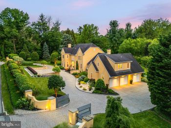 460 King Of Prussia