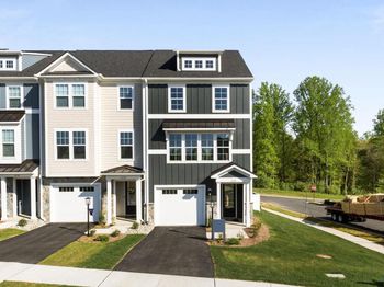 43 Farrow Cir