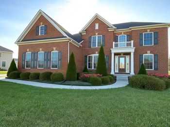 26422 Linton Pasture