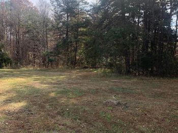 Lot 5 Oak Haven Dr