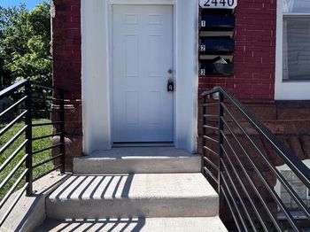 2440 Clifford