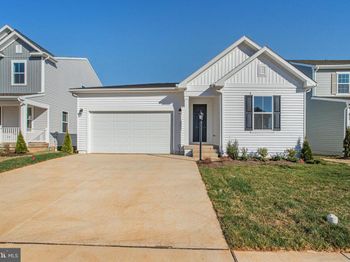 603 Clover