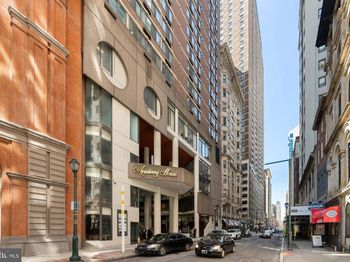 1420 Locust