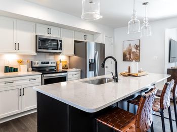 Homesite 106 Courthouse