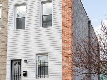 2502 Jefferson