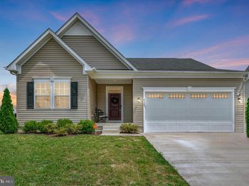 9323 Wood Creek