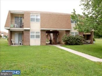 2 Florence Tollgate