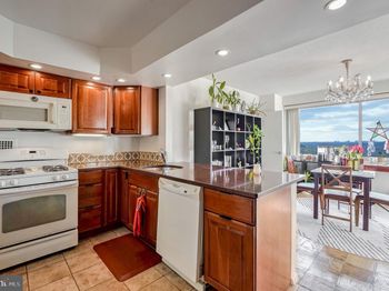 4515 Willard