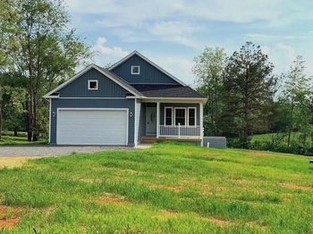 15477 Norman Rd.