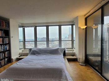 224 Rittenhouse