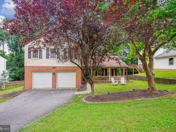 11828 Dinwiddie