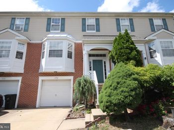 1702 Old Mill