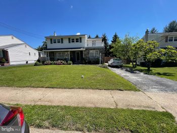 333 Sussex