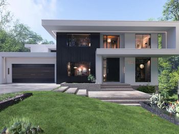 2745 Radford