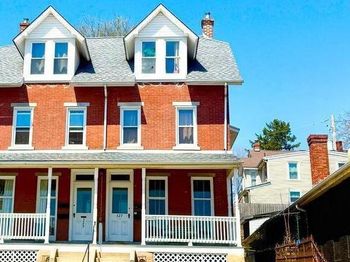 327 Main
