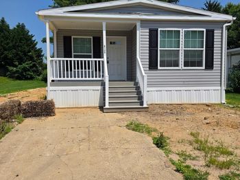 6136 Clearview