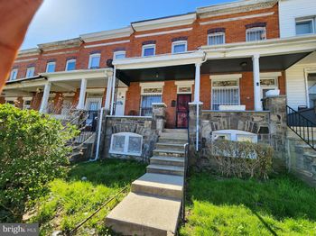 2209 Baker