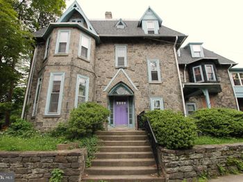 5313 Baynton