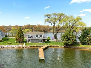 2039 Poplar Ridge