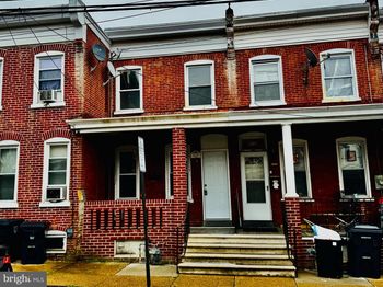 424 Van Buren