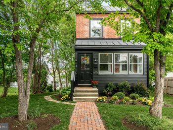 635 Matlack