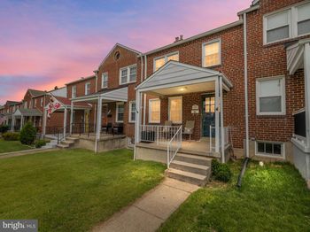 1016 Elm