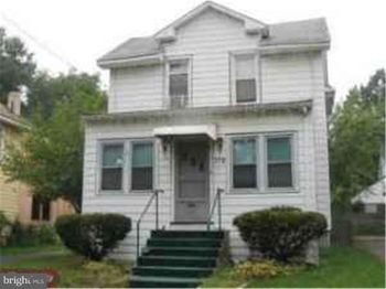 115 Evergreen
