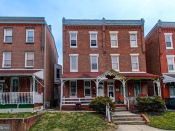 558 Stanbridge