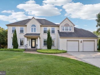 15 Horseshoe