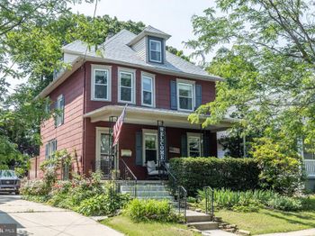 218 New Jersey