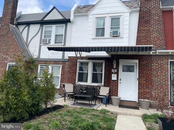 1541 Mayland