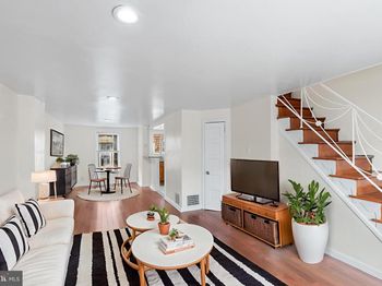 734 Landis