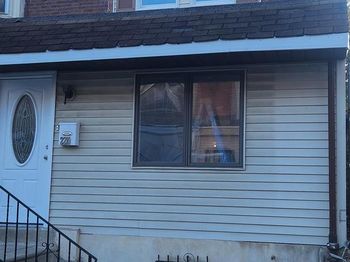 2210 Bonnaffon