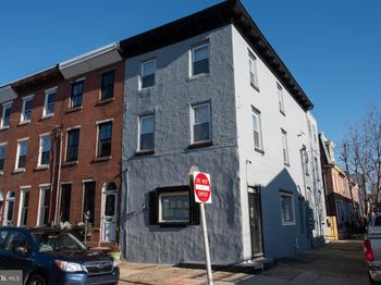 2227 Cumberland