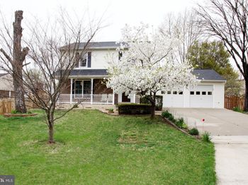 1105 Gresham