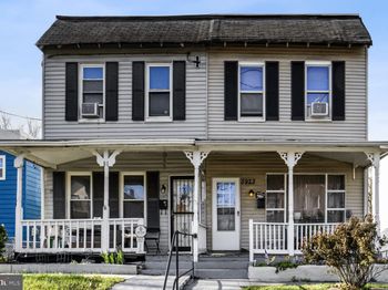 5923 Addison