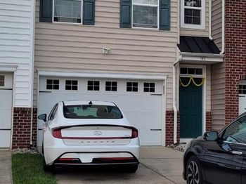 141 Winterberry