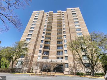 118 Monroe