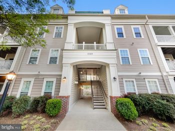 13105 Millhaven