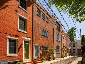 751 Randolph