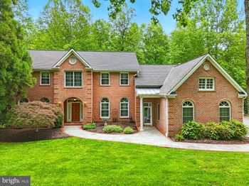 8390 Sylvan