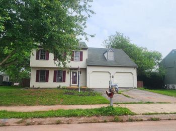 2761 Olde Field